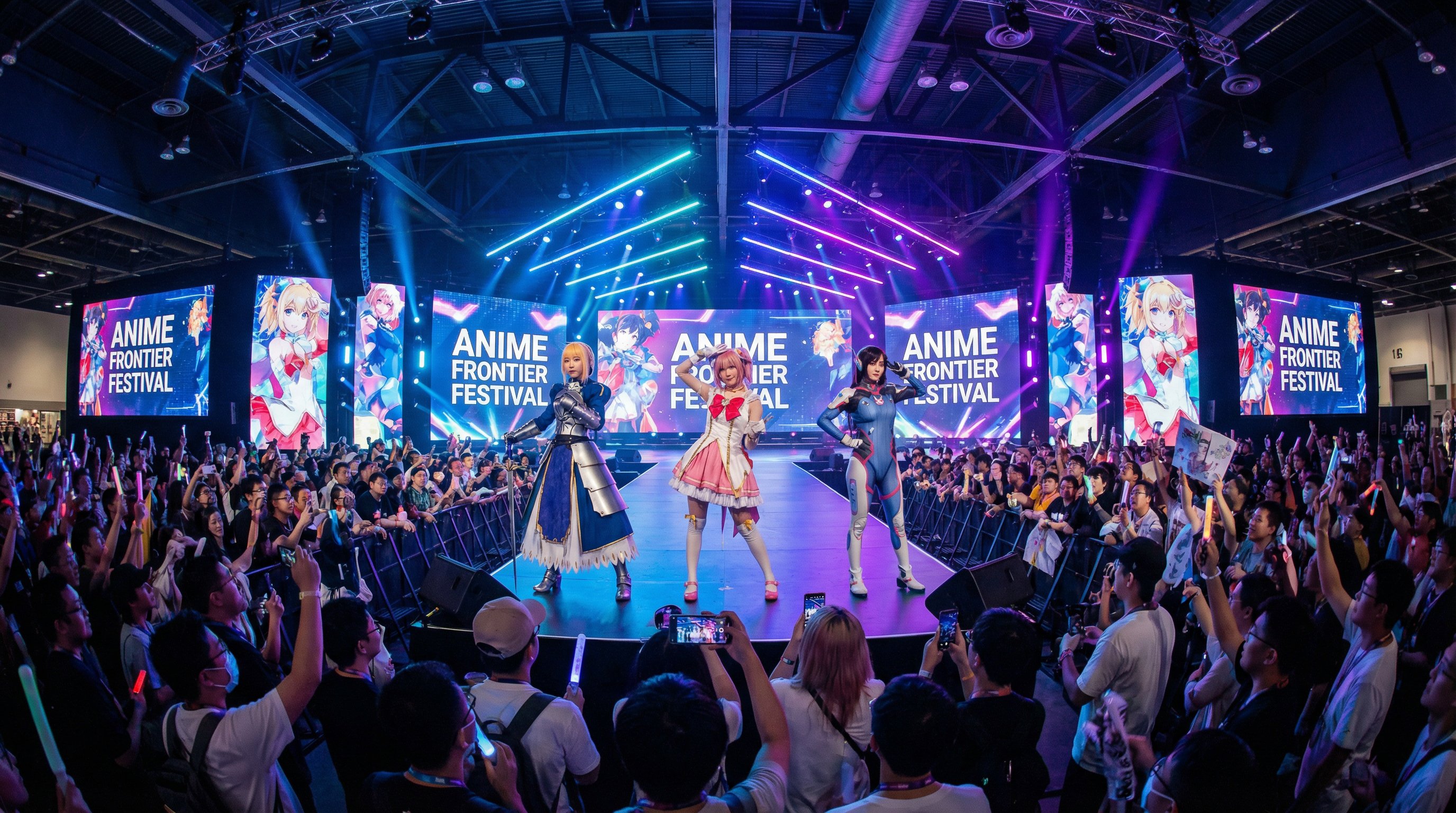 里番网动漫影视制作