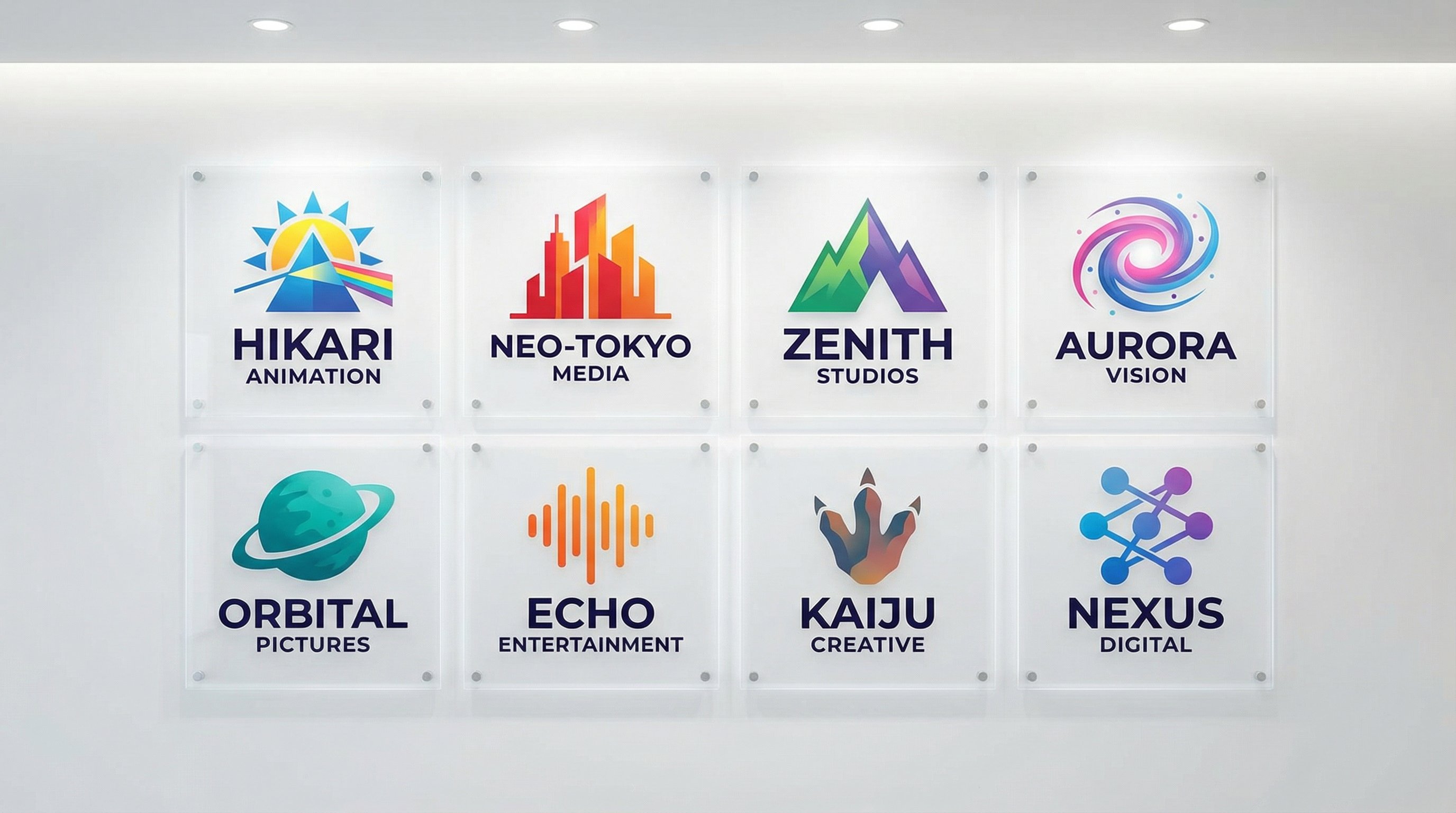 里番网合作影视品牌