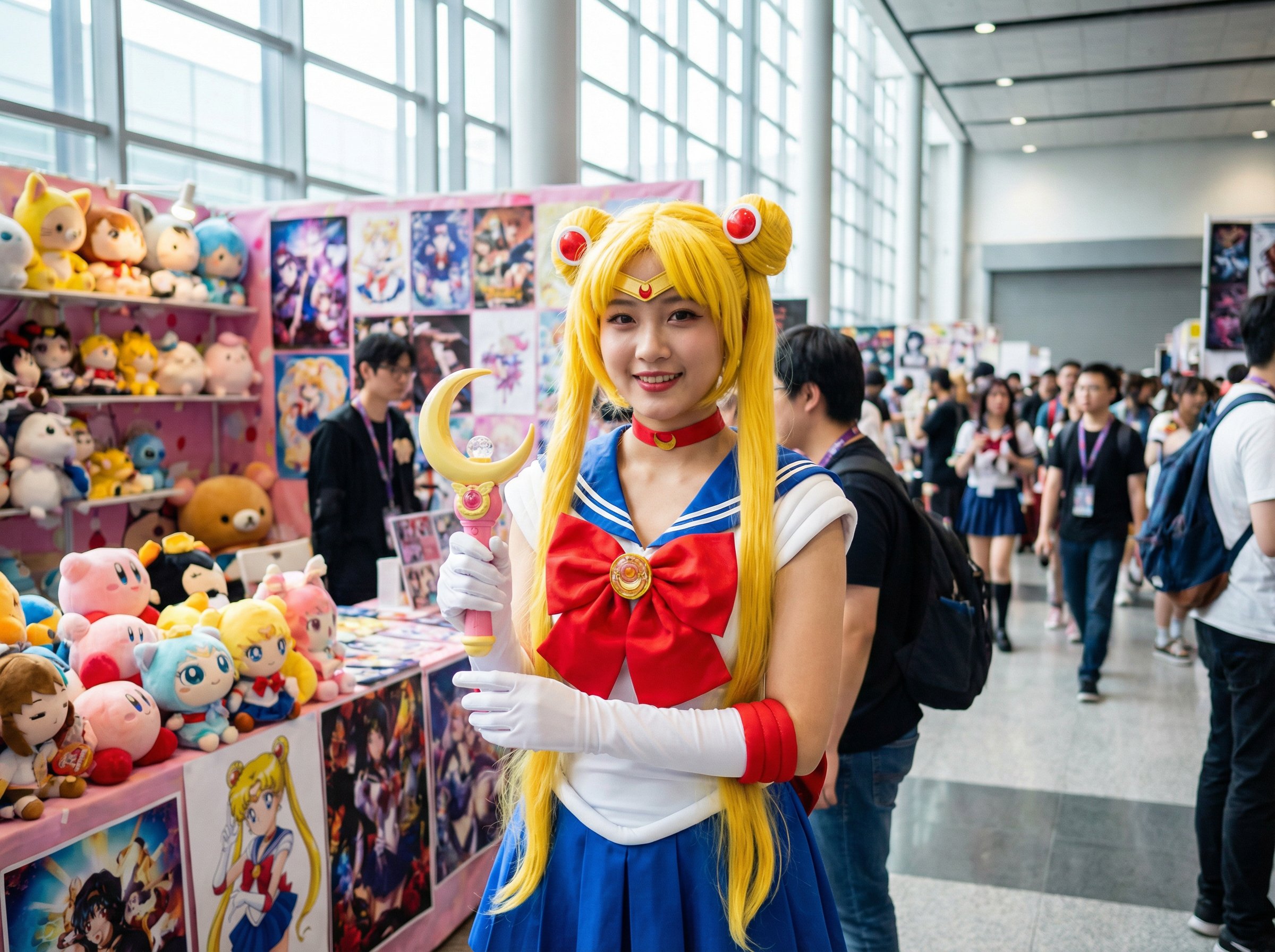 里番网精选动漫