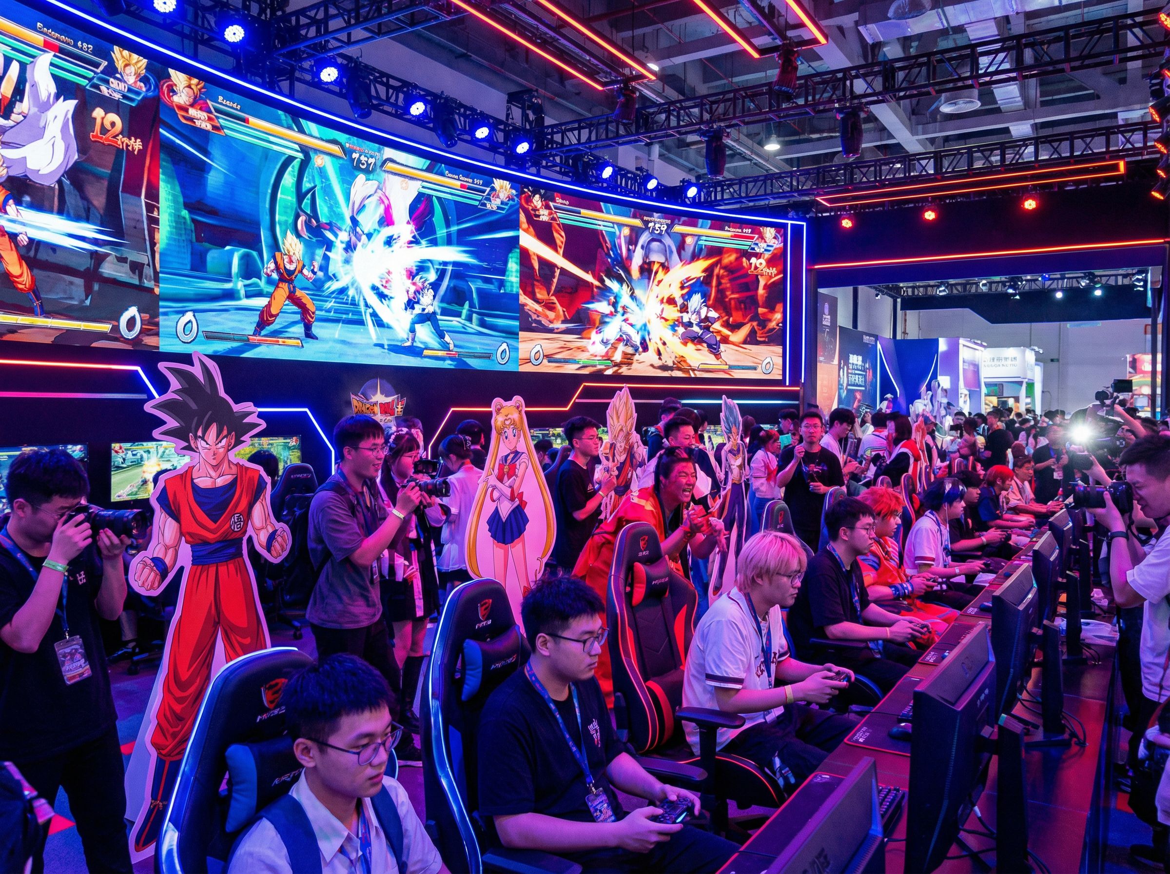 里番网精品短片